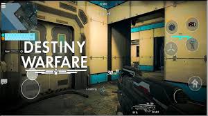 Online fps this is best android apk game install and enjoy! Infinity Ops For Pc Download Free Gamescatalyst