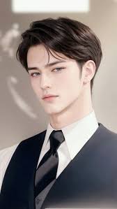 Just wanted to share my lil crash out. It ends with a vibe. Anywho,  #TheWorldIsBetterWithYouInIt 🙃😐🤭🤪🤣