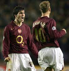 Check spelling or type a new query. Pin On The Arsenal Fc