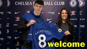 Check spelling or type a new query. Latest Transfer News Summer 2020 21 Confirmed And Rumors Ft Havertz Koulibaly Youtube