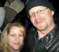 James Edwards Obituary