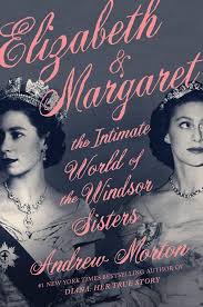 Queen elizabeth ii was born princess elizabeth alexandra mary on april 21, 1926, in london, to prince albert, duke of york (later known as king george elizabeth and her younger sister margaret were educated at home by tutors. Dkbkqcdmttmwpm