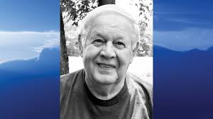 Ronald "Ron" Cushman, Salem, Ohio Obituary