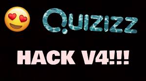 A learning platform built to engage everyone, everywhere. Quizizz Auto Answer Script How To Cheat On Quizizz Script 2 Auto Answer