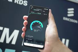 Digi c2, 0 lei avans si 33. Digi Mobil OferÄƒ Date Mobile Suplimentare Pentru Cei Care Aleg Abonamente 5g Computerblog Ro