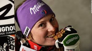 50,788 likes · 992 talking about this. Tessa Worley Army Sergeant Leads Assault On World Cup Cnn