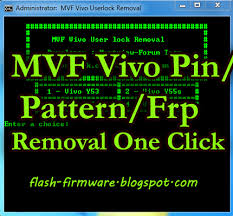Forgot your vivo y20 2021 password or pattern lock? Downloadmvf Vivo User Lock Removal Tool Feature Vivo Pattern Lock Reset Vivo Pin Lock Reset Vivo Password Loc Removal Tool Vivo Free Software Download Sites