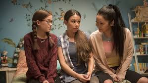 Have fun making trivia questions about swimming and swimmers. To All The Boys I Ve Loved Before Trivia Quiz The Ultimate Tatbilb Test For Fans