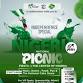 Nigeria@65: National Picnic Fiesta at the Center event image