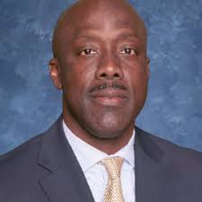 Faculty & Staff Directory