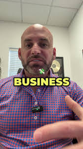 Craig Schrock's Instagram, Twitter & Facebook