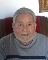 Juan Orlando Lopez Obituary June 3, 2023