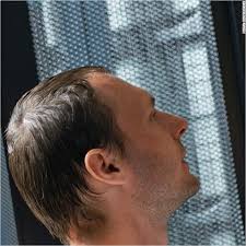 Best Jobs in America