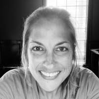 3200+ "Spinner" profiles