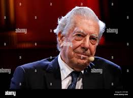 Vargas hi-res stock photography and images