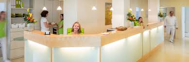 Telefax 06 21 / 7 99 60 29. Hausarzt Mannheim Feudenheim Praxis Dr Merz Dr Sanatci