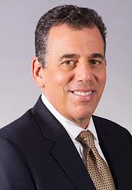 Dr. Angel Alejandro Mora