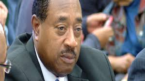 Sparta mayor-elect ruled ineligible, new election to be held