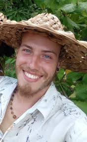 This group is oriented