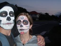 Interview with Sarah BainbridgePenduline Press