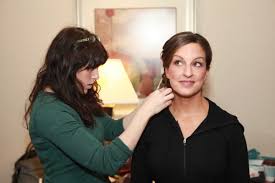 With an extensive selection we've got you covered for whatever you need. The Loft Salon 24 Photos 23 Reviews Hair Salons 3939 West 69th St Edina Mn United States