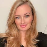 Vickie Collins Email & Phone Number