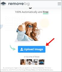 12:04 born2kill recommended for you. Photo à¤• Background à¤• à¤¸ à¤š à¤œ à¤•à¤° à¤'à¤¨à¤² à¤‡à¤¨ 10 à¤¸ à¤• à¤¡ à¤® Makehindi Com