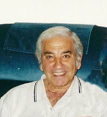 Obituary information for William Maffeo