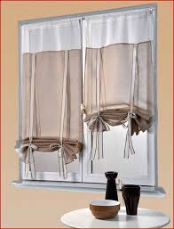 Pin Su Design Per La Casa