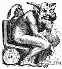 images?q=tbn:ANd9GcQCMpFq1vrTrmccUVjw_c9Ho0aZnavG4wtsdddj04A4IZdfYrDV