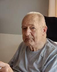 ec0a9093-7d49-4fa7-aa36-ddec1aeb7f00