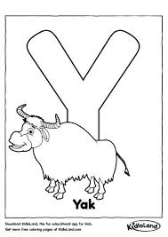 You can print or color them online at getdrawings.com for absolutely free. Printables Worksheets For Your Kids Kidloland