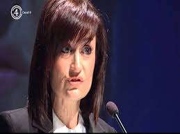 Candidatura PSOE Villarrobledo