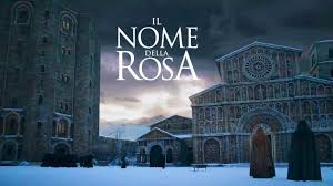 Greta scarano, classe 1986, è un'attrice di grande talento che ha preso parte a numerosi progetti per il cinema e la tv. Il Nome Della Rosa Miniserie Televisiva Wikipedia