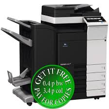 Alibaba.com offers 898 minolta 4000 products. Get Free Konica Minolta Bizhub C308 Pay For Copies Only