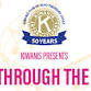 KIWANIS PRESENTS JAZZ THROUGH THE AGES event image
