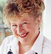 Christmas gets hampered