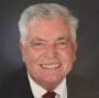 Profile Picture of James Fuqua — Arthritis Research Coalitionon Google