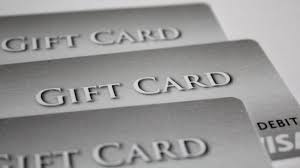 By doing so, you reduce the risk of using a visa gift card that has. Expired Safeway S Visa Gift Card Sale 365 Magical Days Of Travel