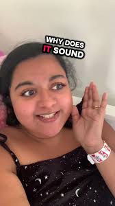 BECAUSE IM A #MOM AND IM NEVER ALONE OTHERWISE UGH IM SORRY ILL START USING  MY MIC #FUNNY #FAIL #PARENTING #AUSTRALIA