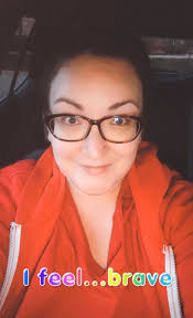 I survived today Chai.... this our work....is not for the faint heart THANK  God tomorrow is Sunday Just two more working days.... and I am out😂