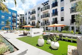 Find the best offers for apartments studio orange ca. 6 Studio Apartments For Rent In Orange Ca Westside Rentals