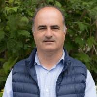 20+ "Ruben Capetillo" profiles