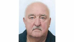 Doubs. Marcel Faivre est décédé