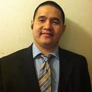 Mark Lazaro (marklazaroaw)