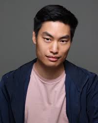 We're thrilled to announce the cast for our 2024 national tour of Li  Cunxin's 'The Peasant Prince': Agnes Choi, Jonathan Lim, Gerwin Widjaja,  and Alan Zhu. Get ready to be inspired by