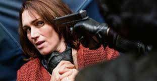 Snikkend je personage doodschrijven