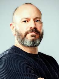 A booming continent needs a new payment infrastructure