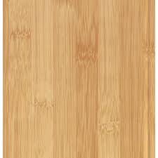 Armstrong Ceilings Woodhaven 7 Ft X 5 In Bamboo Surface Mount Ceiling Tiles 29 Sq Ft Case 1271 The Home Depot