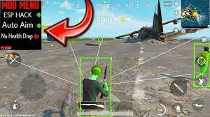 So if you are interested in using esp, you can download the hack . Pubg Mobile Ios Hack Ios Gods Exclusive Mokka Official